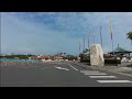 2026.07.29 台17線 雲林-台南南鯤鯓廟 環島騎播 概況  直播