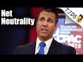 18 Dems Block Reinstating Net Neutrality For Cable $
