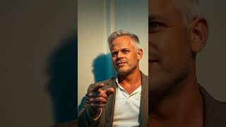 Behind the Spotlight: A Quiet Scandal Not About Any One Person