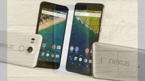 Nexus 6P and 5X users reporting in-car Bluetooth issues with Android 7.1.1 updat