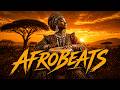 AFROBEATS MIX TAPE 2026 🔥 Naija Chill Vibes | Inspired By Burna Boy, Wizkid ✅ Perfect For Relaxation