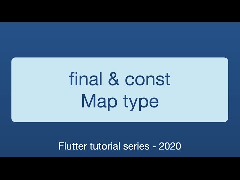 05-Dart basics-Final &