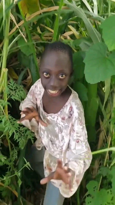 Tenge Tenge 🤣😃 tange tange comedy tiktok | #tenge #viral #trending #shorts  #youtubeshorts