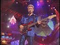 Александр Маршал - Рота (Концерт в Кремле 2001)