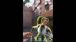 Easy Wallbang Tutorial
