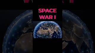 Russia Developing Zone-Effect Weapon Against Starlink #Military #Space #Shorts