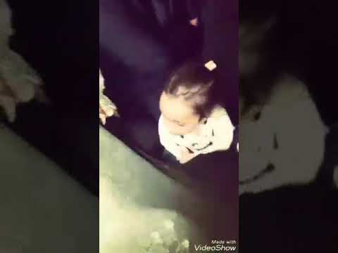 اخت تنعى ع اخوها اول مرة اسمع هيج صوت كارثة صوت الجنوب ميسان