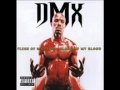 DMX - 05 - we dont give a fuck