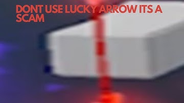 [YBA] NEW LUCKY ARROW CODE 5+ HOURS OF GRIND ON ALT FOR?