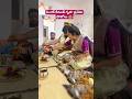 సింగర్ రేవంత్ గృహ ప్రవేశం ఫోటోలు 🤩#revanth #singerrevanth #gruhapravesam #family #ytshorts #unseen