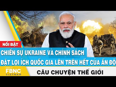 Video: Nhạc trưởng của tinh thần: để tưởng nhớ Valery Khalilov - nhạc sĩ, vị tướng và thủ lĩnh của ban nhạc mang tên Alexandrova