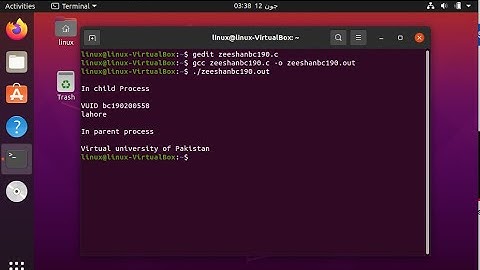cs604 assignment no 1 spring 2022