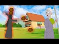     hindi kahaniya  bedtime moral stories for kids  cartoon fairy tales