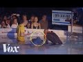 Static Apnea and Diving Reflexes