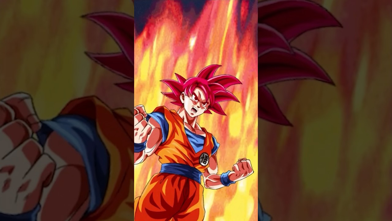 Never Put Faith In a Dodge Unit 