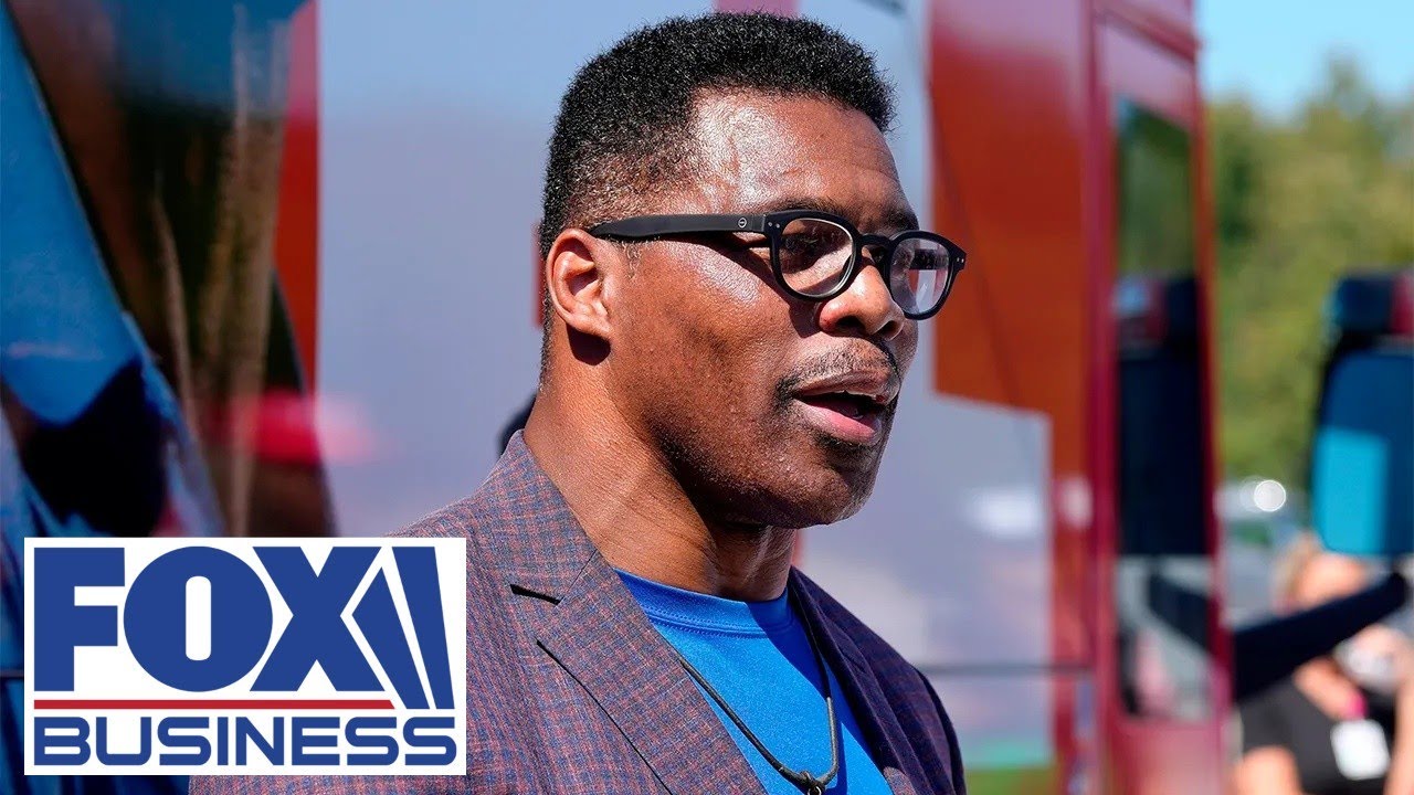 Mainstream media gives Republicans bad press 87% of the time: Study