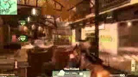 Modern Warfare 3 Aimbot, 10th prestige, godmode mods(xbox,ps3,pc)