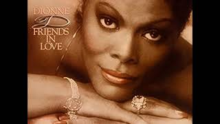 Dionne Warwick - What Is This