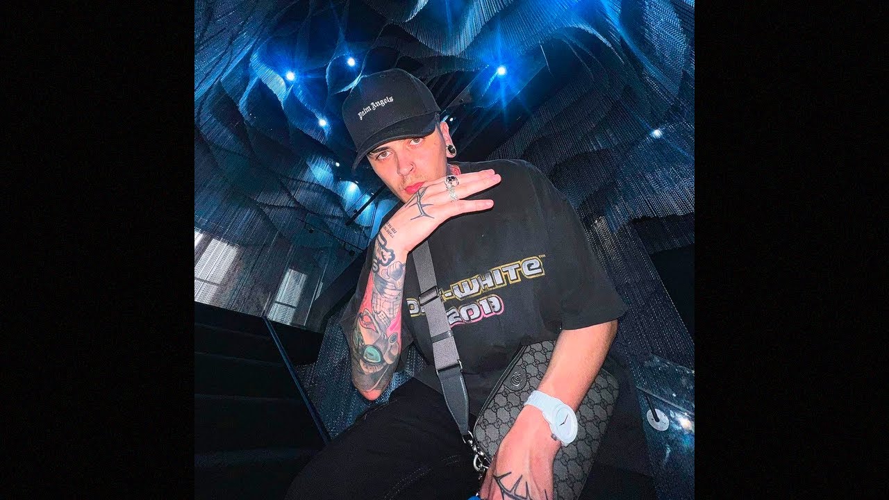 (FREE) LIT killah x Hyperpop Type Beat 2024