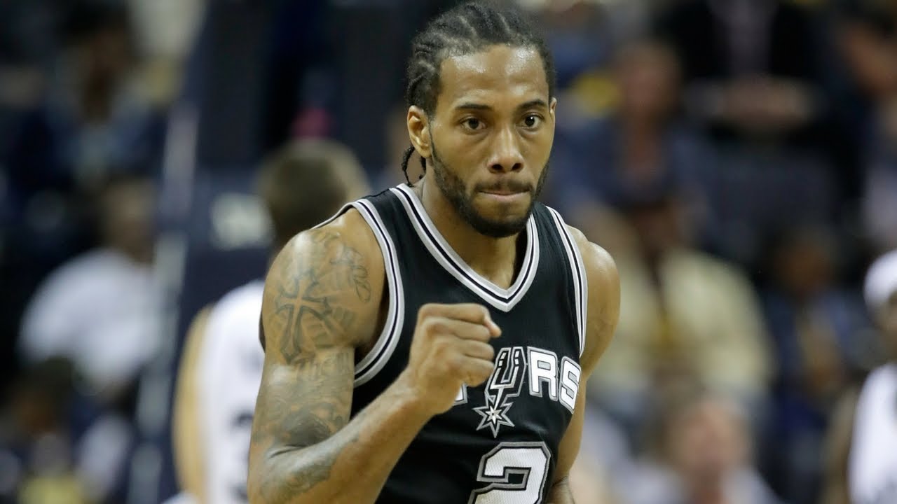 Former Spur ranks 2003 Spurs title team third best