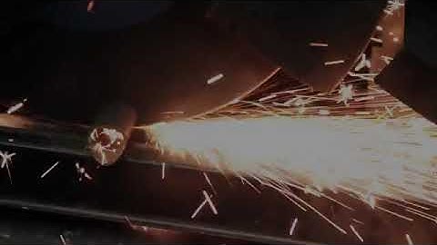 ONU Robotic Football Notre Dame at Ohio Northern University Trailer