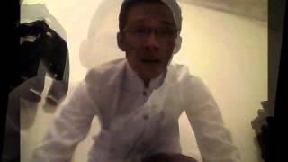 Download Lagu Cinta tak tergantikan ( Ajipasha ) MP3 Download Lagu Cinta tak tergantikan ( Ajipasha ) MP3