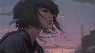 Nightcore - Stand By Me