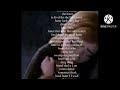 Hater new name 
