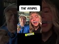 Ref:zbygHL4oQyE Watch this to the end! the gospel of jesus christ. the gospel, the gospel of jesus christ,