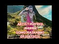 MAYEKU JIHUMBE FT MAYEKU SAI UJUMBE WA MASHABIKI 0788341787 Masuka Studio 2026 Mapya Kisukuma 2026 