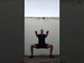 Bow and Horse Stances Maintenance - Choy Lay Fut, Kung Fu