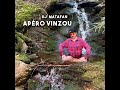 Apéro Vinzou Mp3 Song