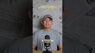 Download Lagu seorang ayah MP3