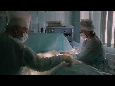 Video: Bauchspeicheldrüsenkrebs: Herausforderungen Und Chancen