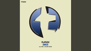 Sirius (9eek Remix)