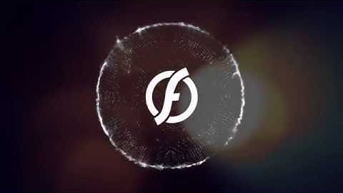 Intellinum Logipro Presentation