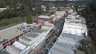2894 Tunnel Street Placerville