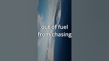 #shorts F14 Tomcat Will NOT DIE!