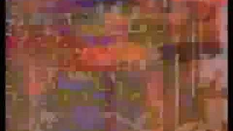 Kokanshu - Eleven Forty One