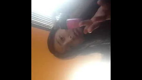 Bored just doing my nails part one | Ruth canales