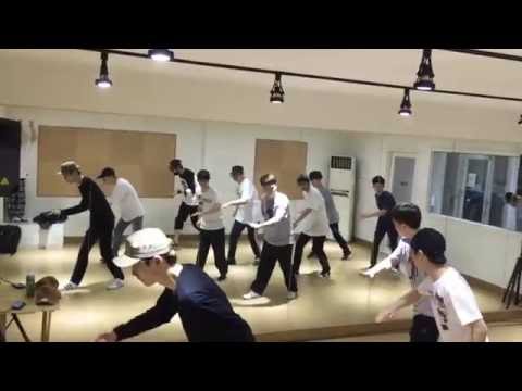 대전댄스보컬학원 │팝핀댄스@Poppin Class │대댄보 │대전댄스학원 │대전춤학원 │ 대전팝핀학원