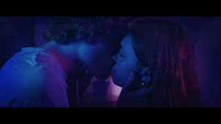 You're not alone - No Money Kids