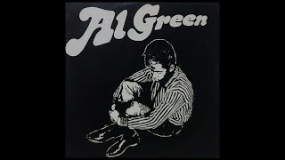 Al Green -  Power