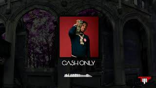 *FREE* YoungBoy Never Broke Again Type Beat | Cash Only | Free Rap Beats 2018