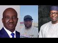 😱 JOSEPH DON EXPOSE GOV OKPEBHOLO AGAIN DIS TIME E DEY MORE LOUD OH