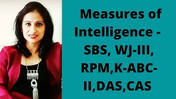 #MPCE-012, BLOCK-3, UNIT-1, Part 2 #IGNOU #MAPC 2nd Yr, Group A,Clinical Psychology