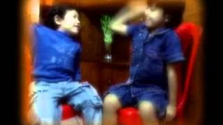 Dua Mata Saya   Lagu Anak