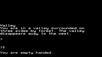 ACORN BBC MICRO CASTLE BLACKSTAR BLACK STAR SCR Adventures CDS Software 83 PROTON PANTHEON ELECTRON