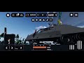 Tiv 2 tour and some chasing