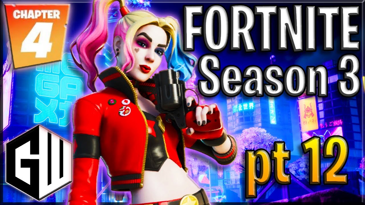 Live 🔴 Fortnite SUMMERFEST 🏖️ Begins Next Week! Road To 13,200 YouTube